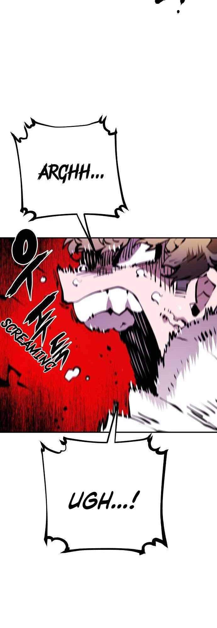 Player Chapter 53 Gambar 42