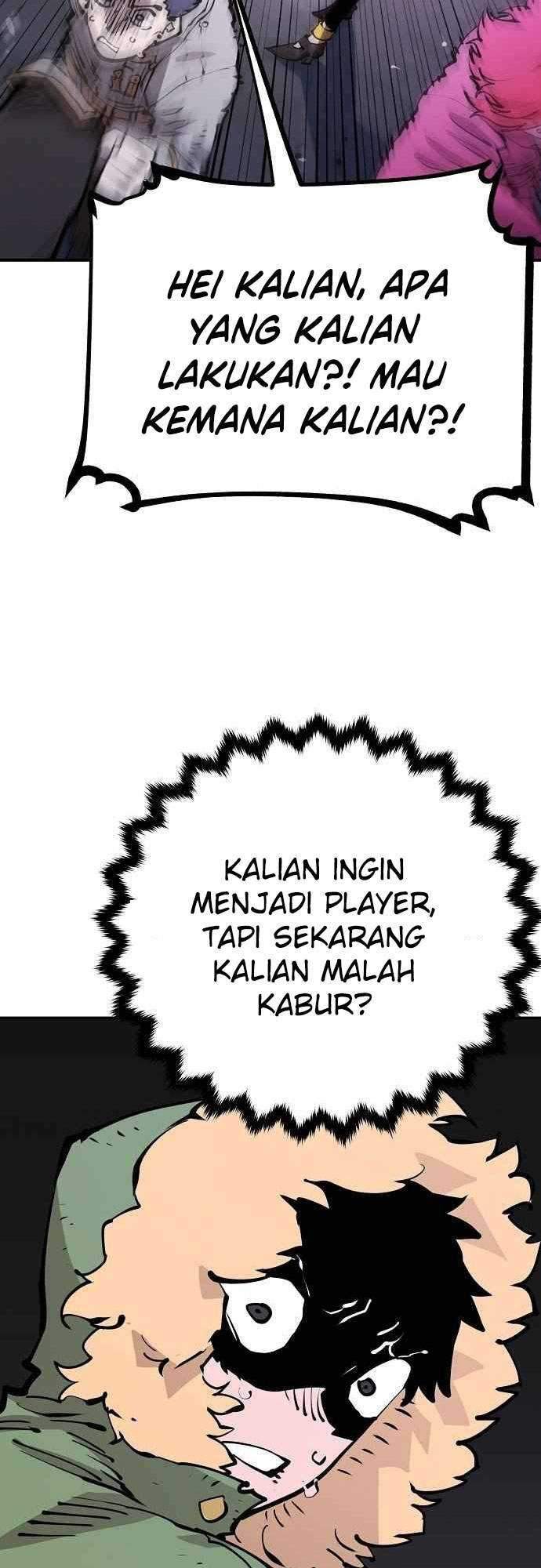Player Chapter 53 Gambar 50