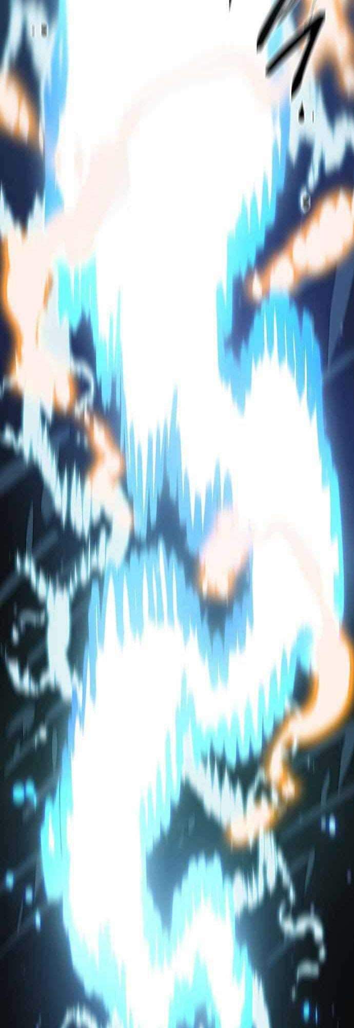 Player Chapter 53 Gambar 57