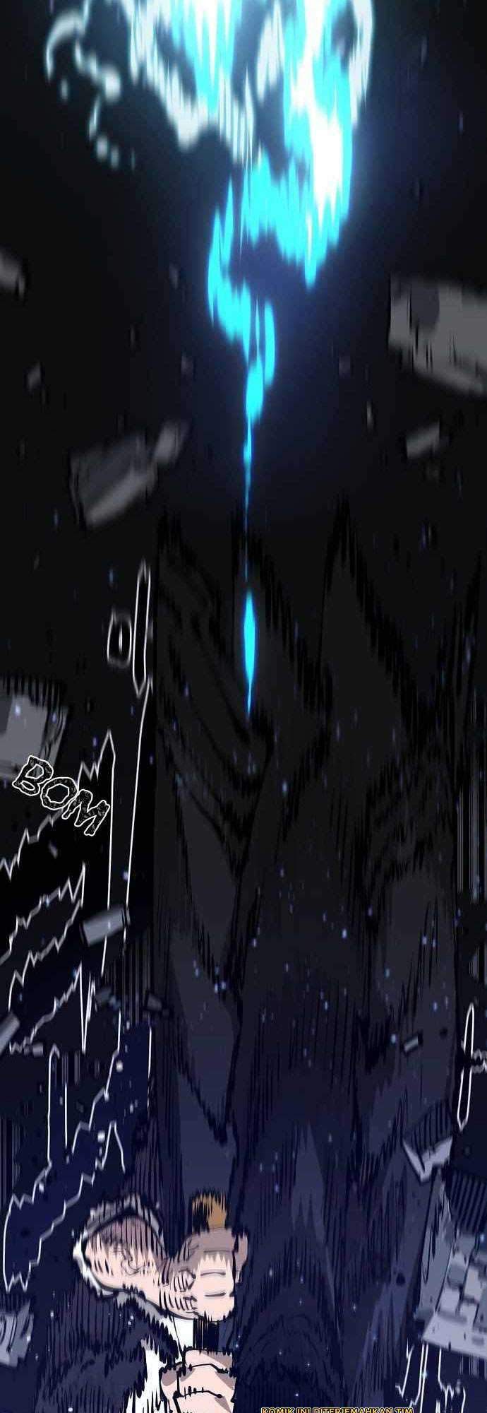 Player Chapter 53 Gambar 58