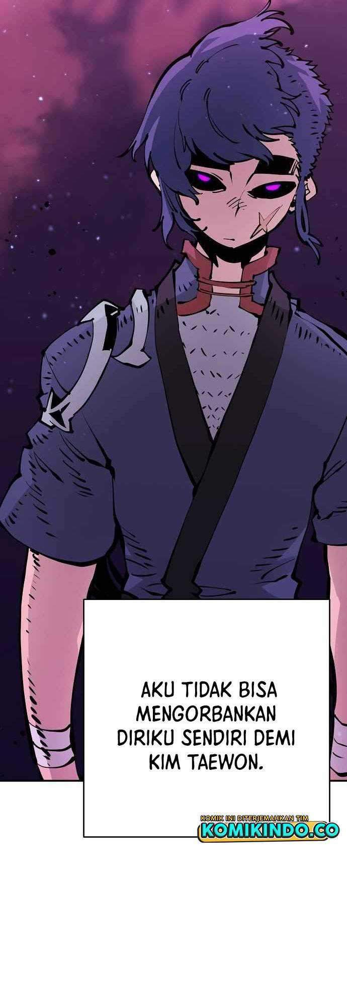 Player Chapter 53 Gambar 6