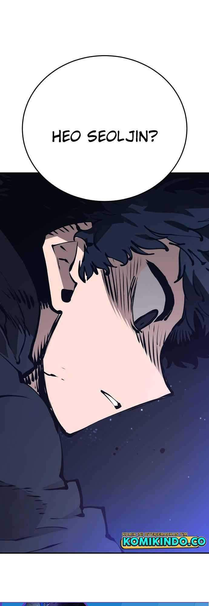 Player Chapter 53 Gambar 61