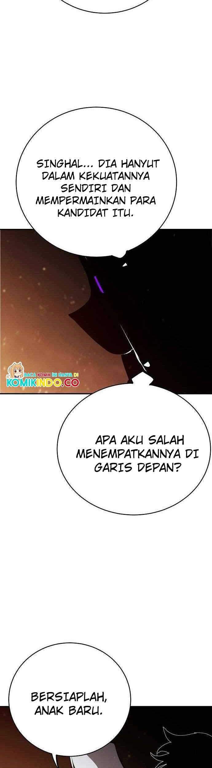Player Chapter 52 Gambar 4