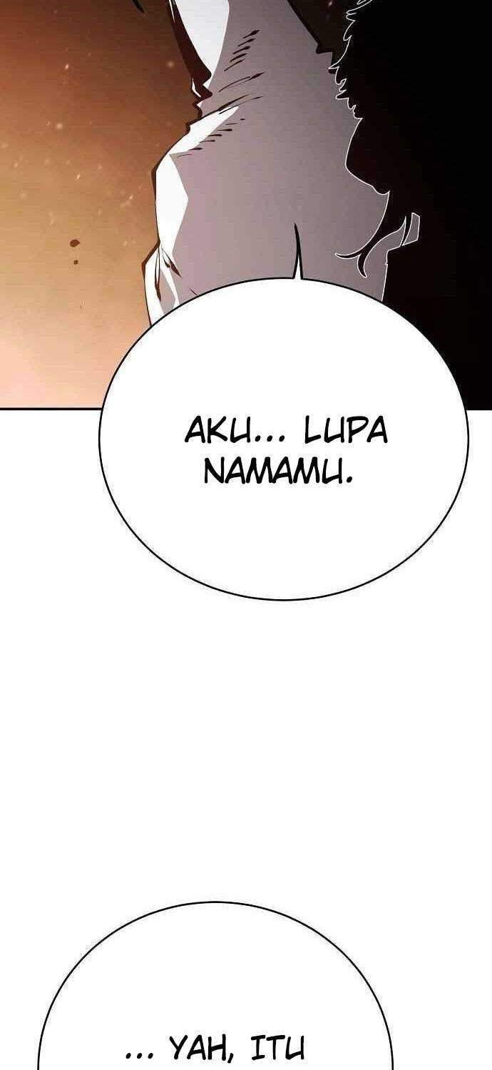 Player Chapter 52 Gambar 5