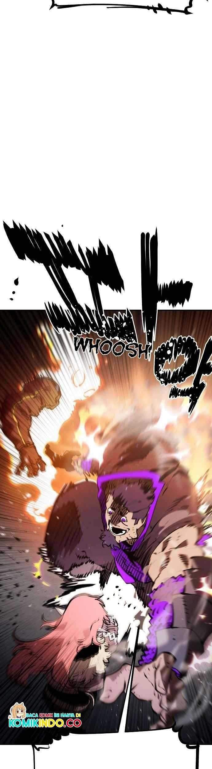 Player Chapter 52 Gambar 18