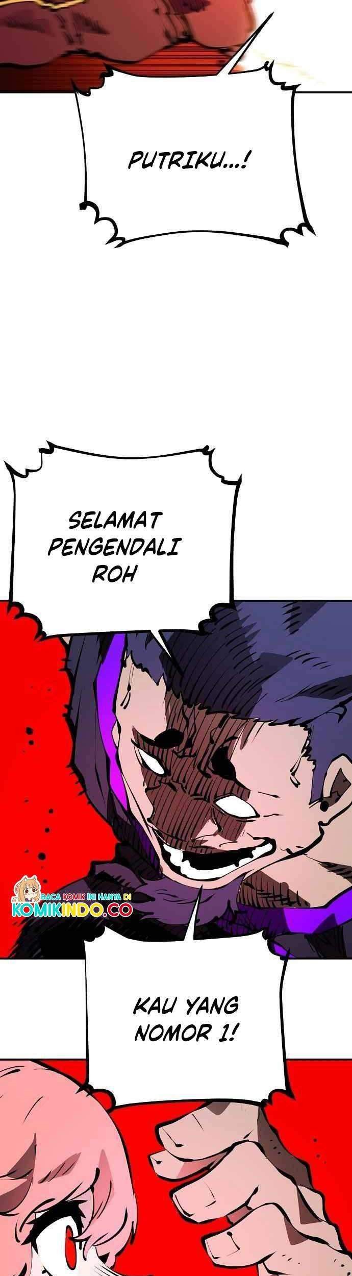 Player Chapter 52 Gambar 20