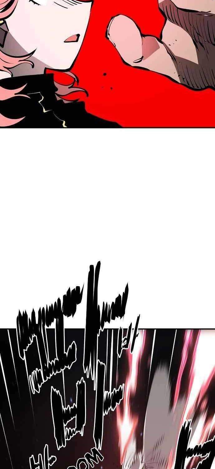 Player Chapter 52 Gambar 21