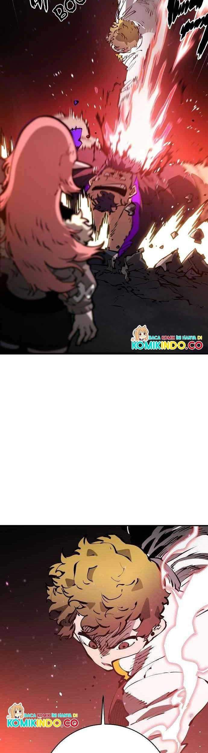 Player Chapter 52 Gambar 22