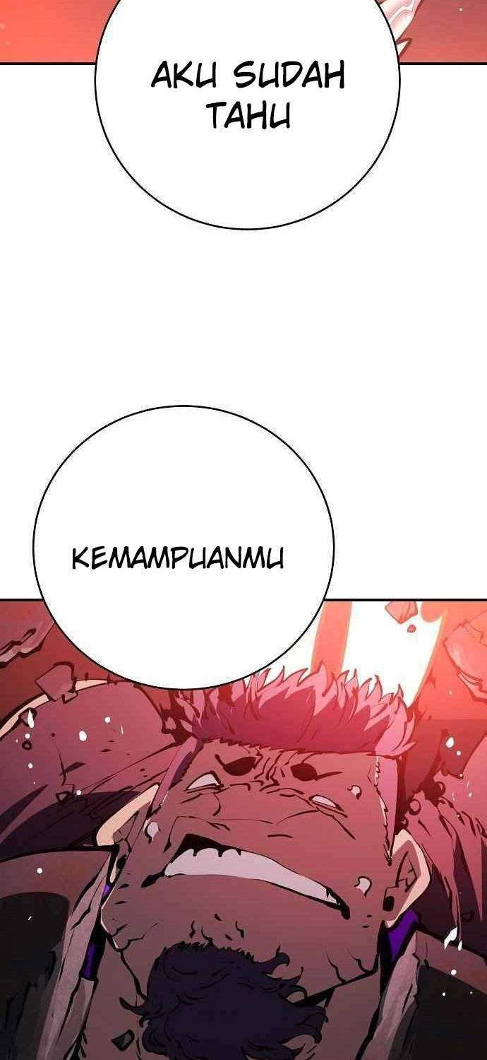 Player Chapter 52 Gambar 23