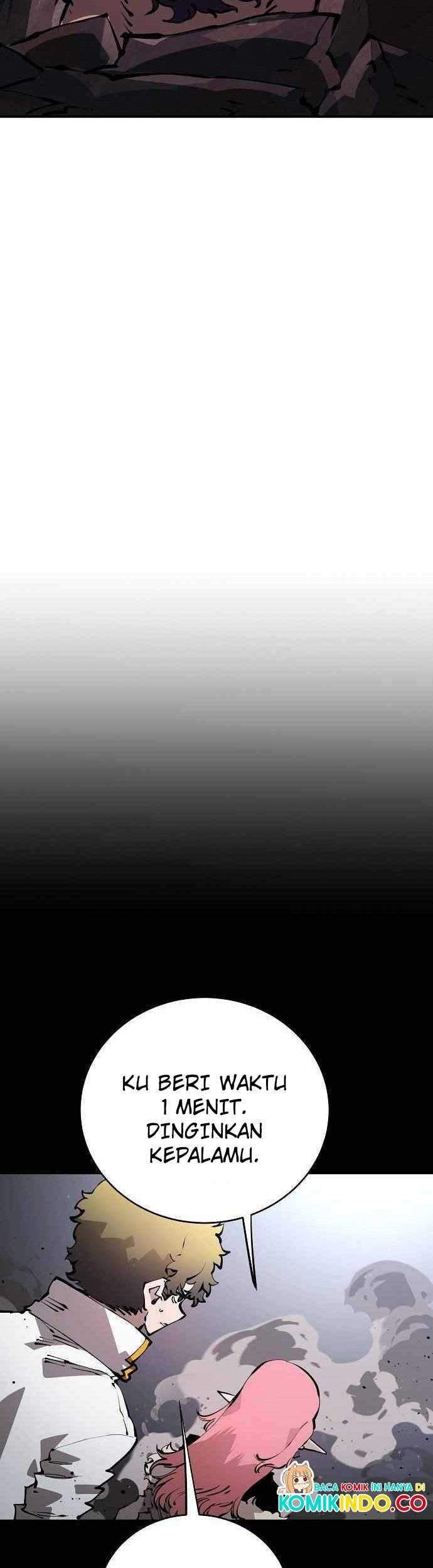 Player Chapter 52 Gambar 24