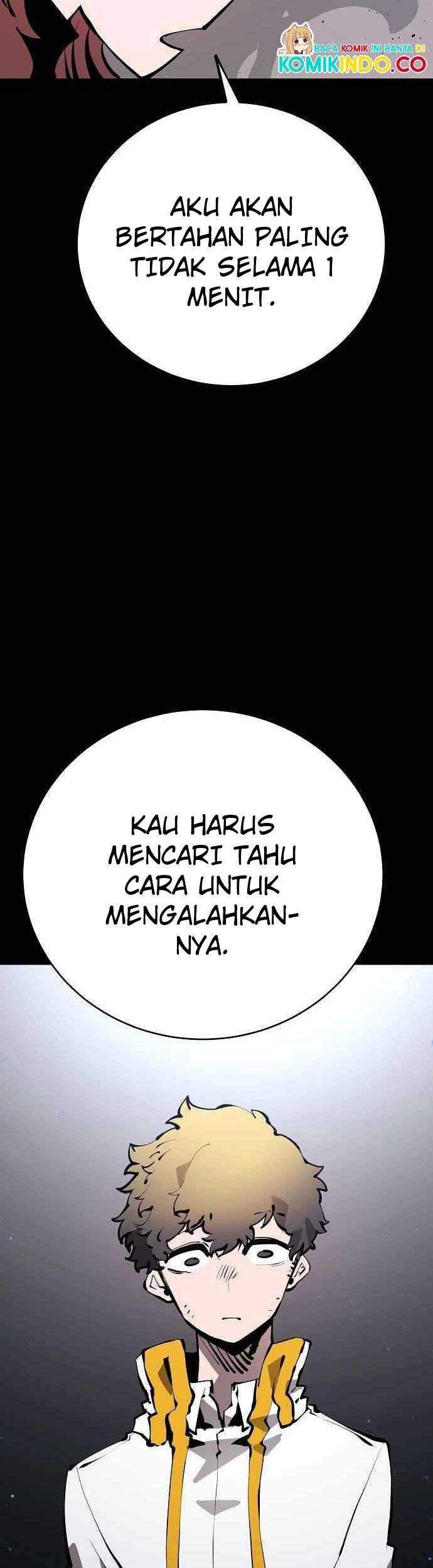 Player Chapter 52 Gambar 26