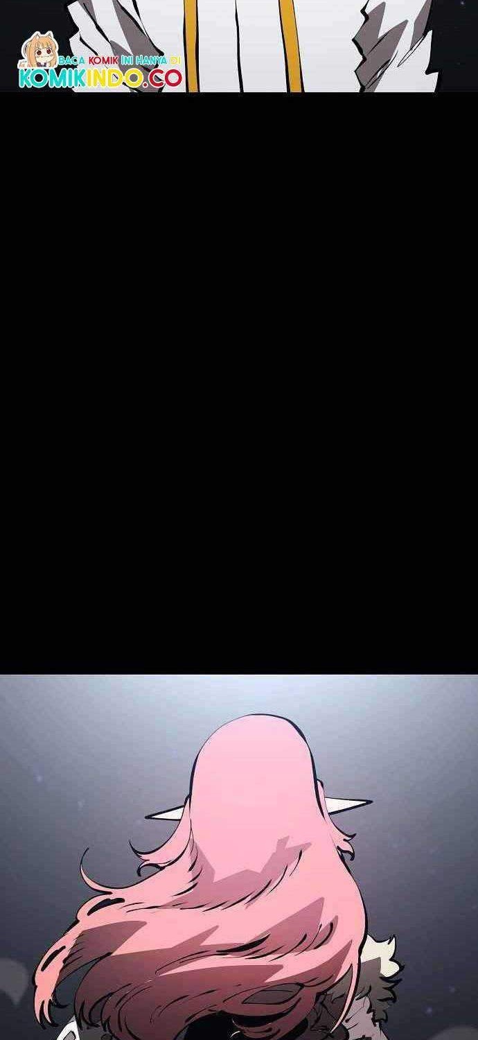 Player Chapter 52 Gambar 27