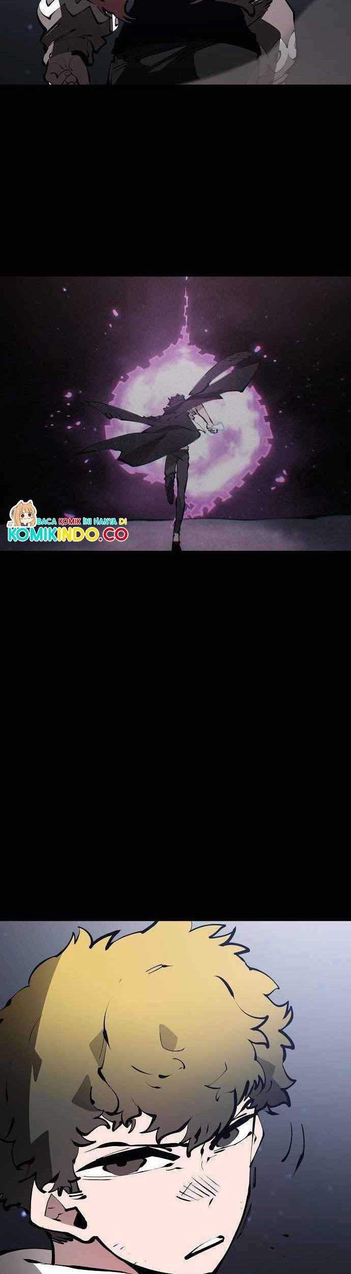 Player Chapter 52 Gambar 28