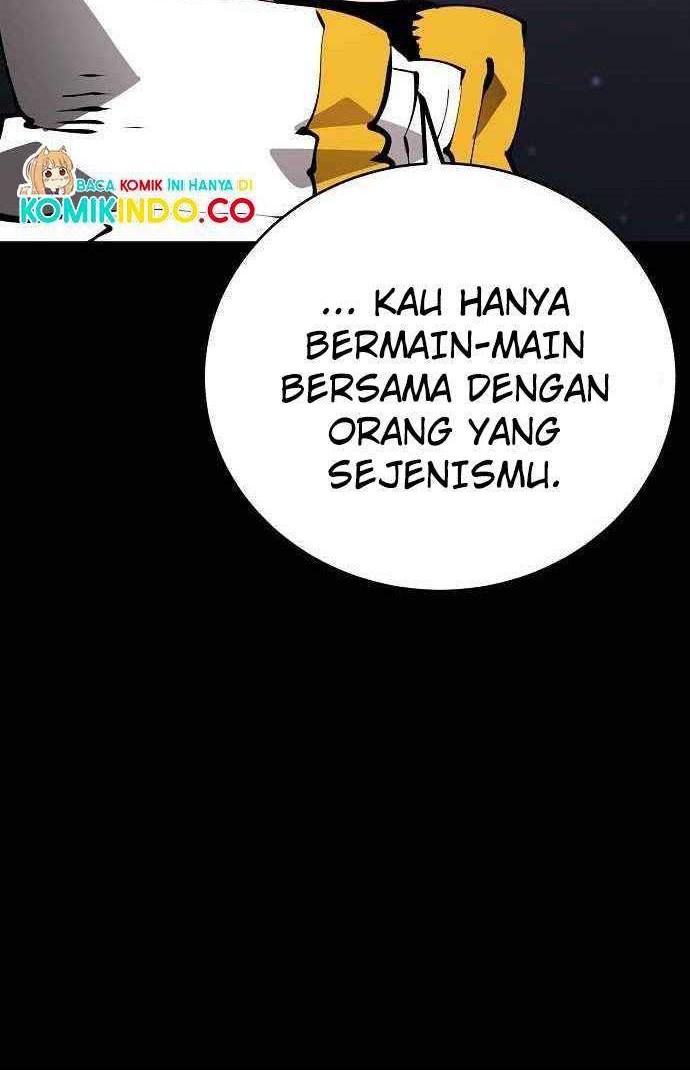 Player Chapter 52 Gambar 29