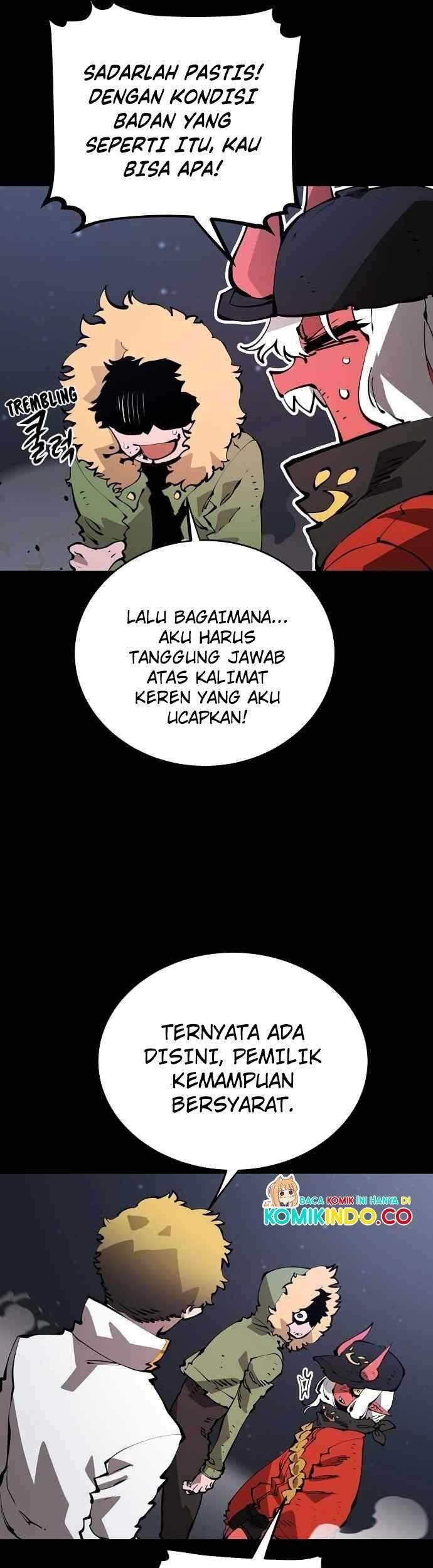 Player Chapter 52 Gambar 30