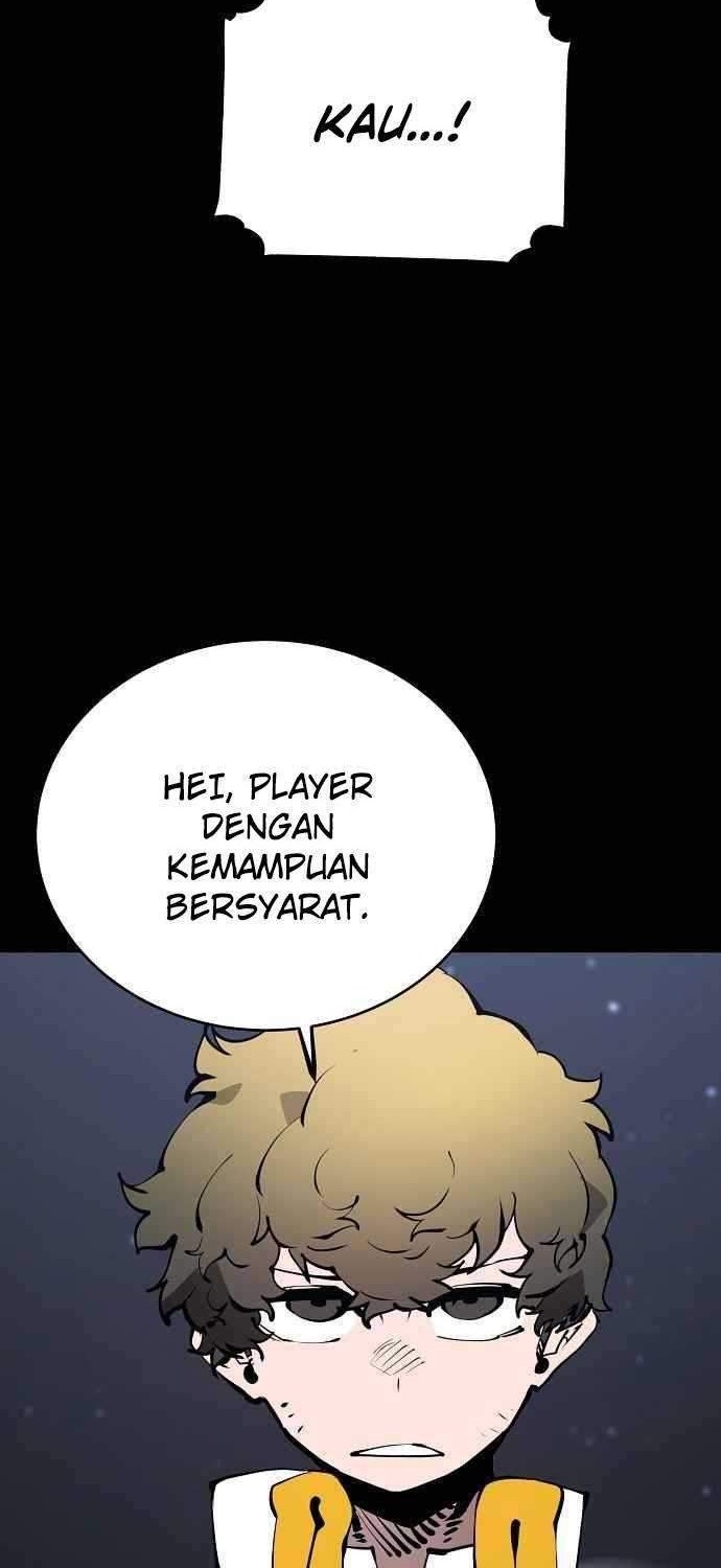 Player Chapter 52 Gambar 31