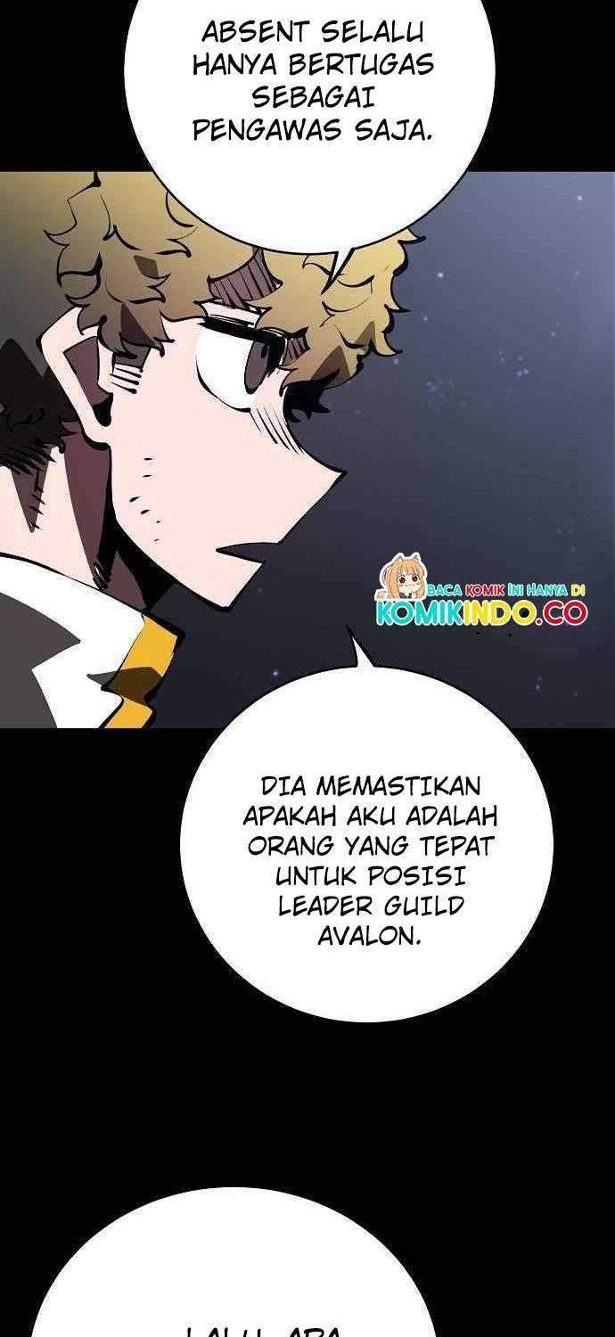 Player Chapter 52 Gambar 33
