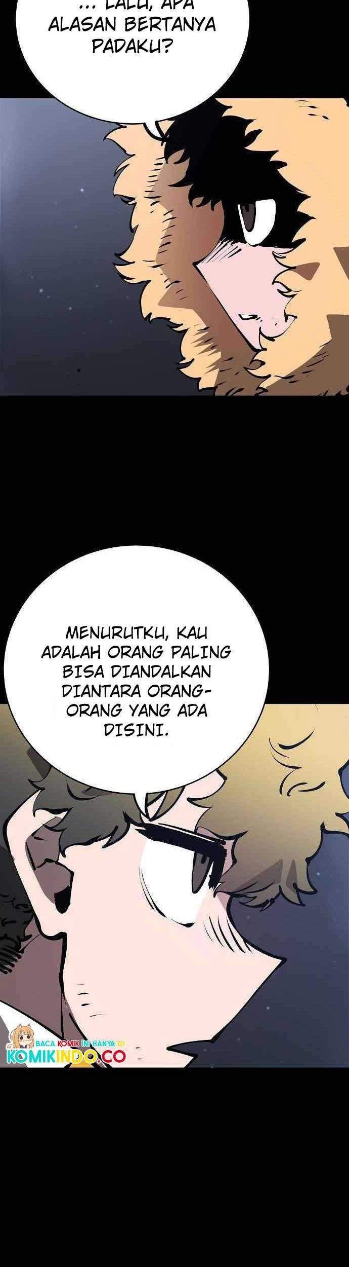 Player Chapter 52 Gambar 34
