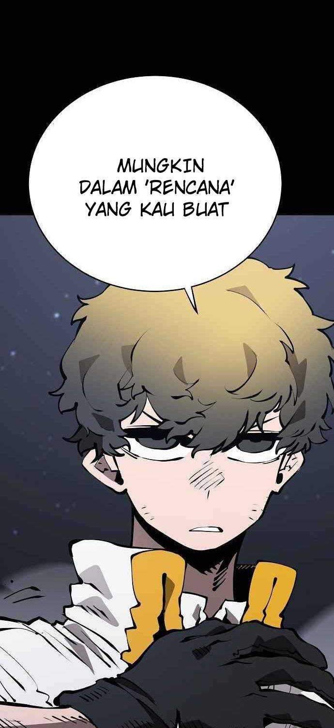 Player Chapter 52 Gambar 35