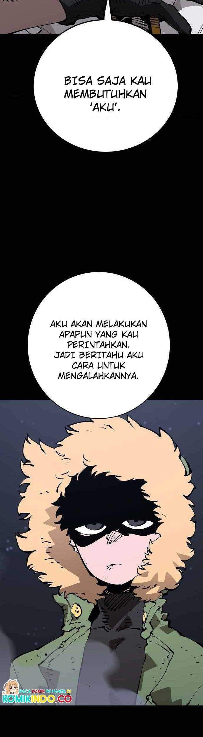 Player Chapter 52 Gambar 36