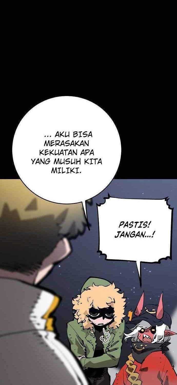 Player Chapter 52 Gambar 37