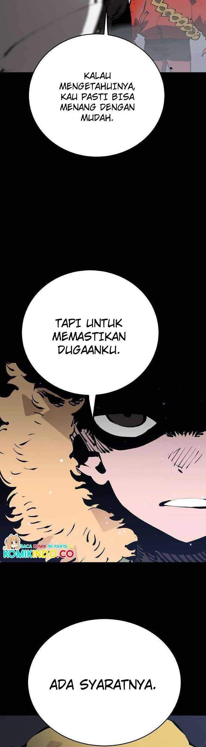 Player Chapter 52 Gambar 38