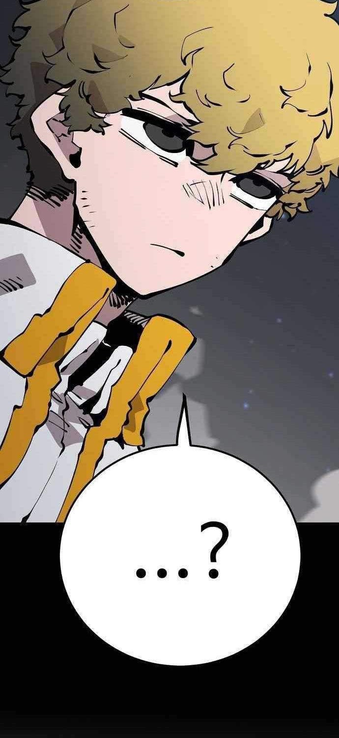 Player Chapter 52 Gambar 39