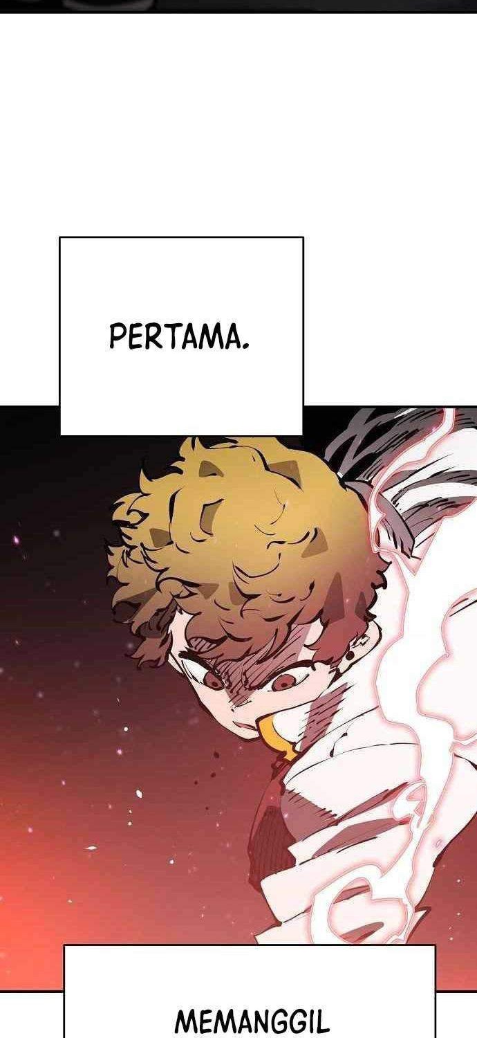 Player Chapter 52 Gambar 41