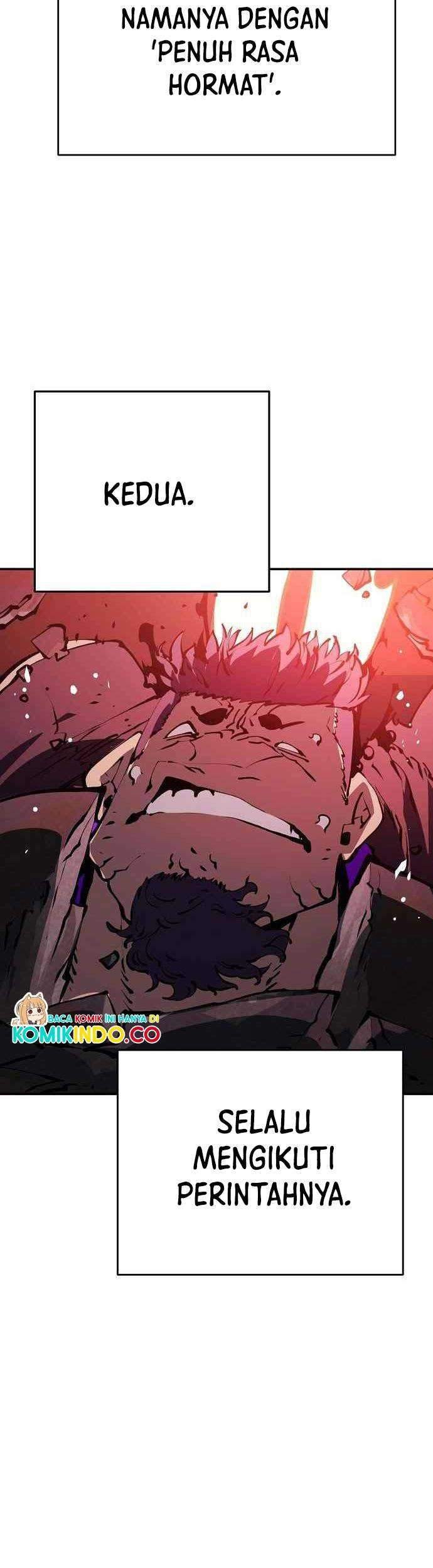 Player Chapter 52 Gambar 42