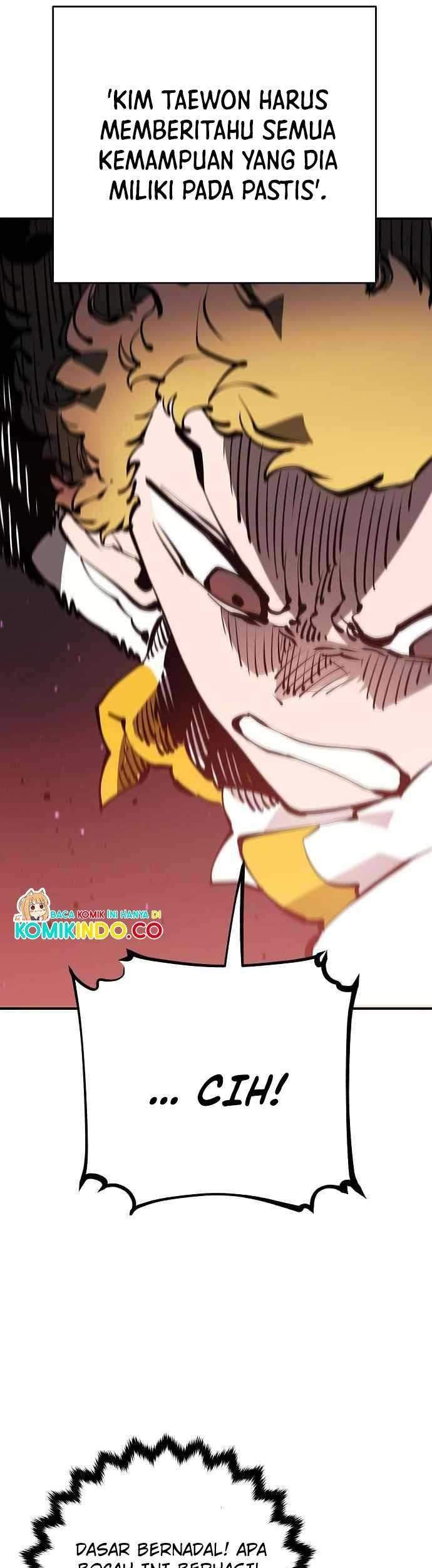 Player Chapter 52 Gambar 44