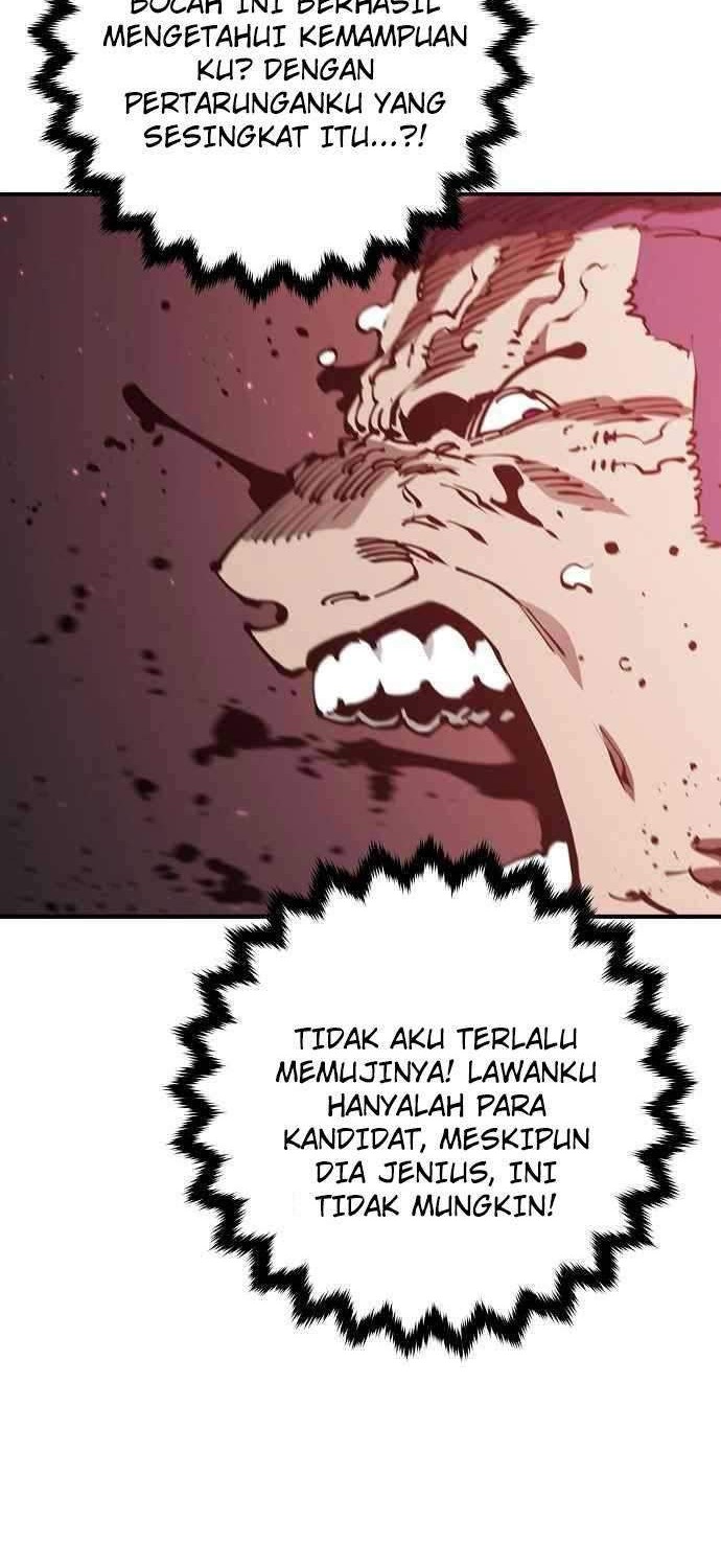 Player Chapter 52 Gambar 45