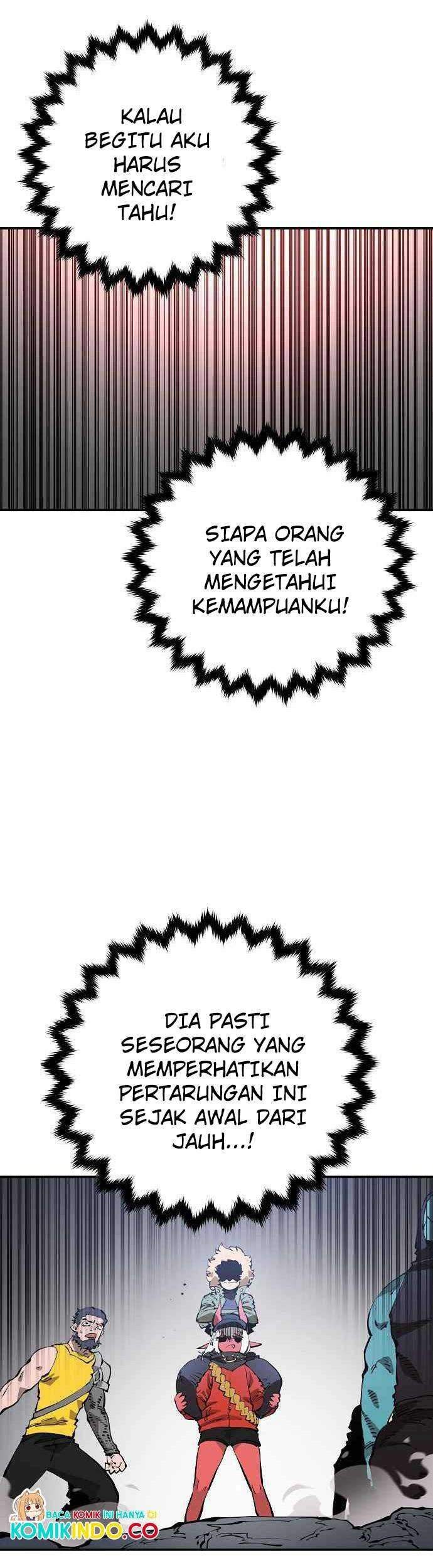 Player Chapter 52 Gambar 46