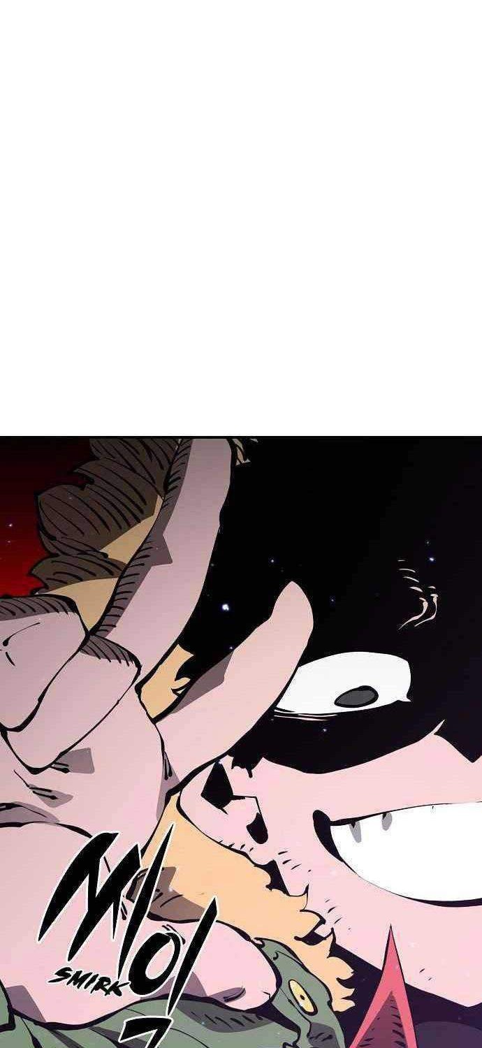 Player Chapter 52 Gambar 47