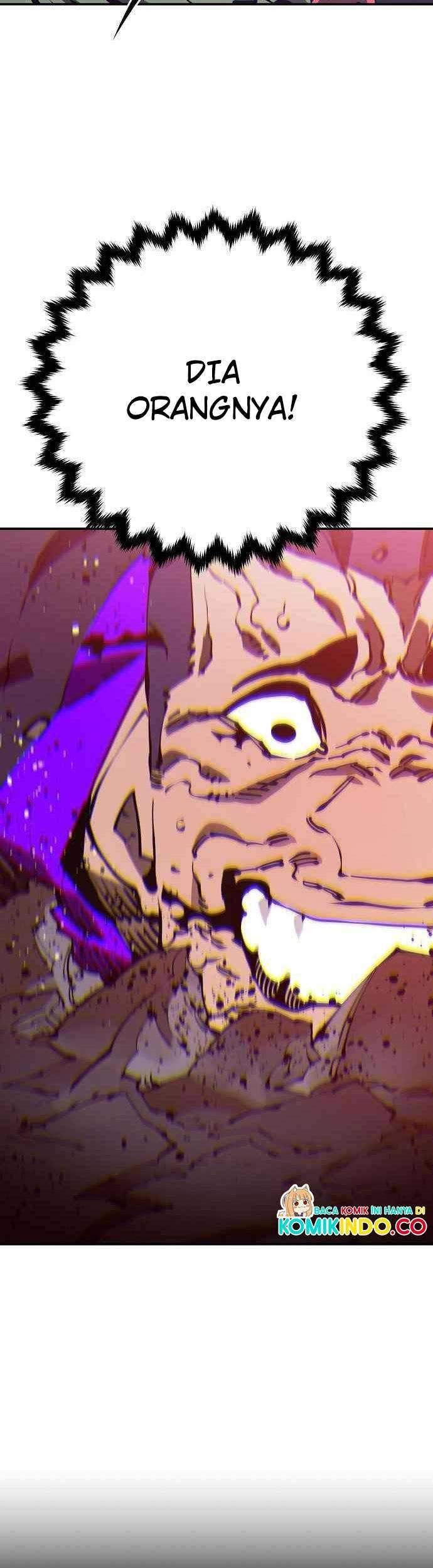 Player Chapter 52 Gambar 48