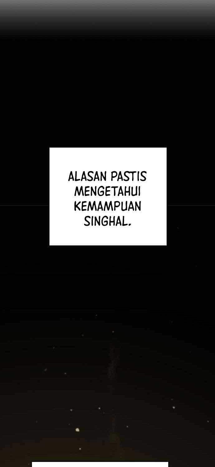 Player Chapter 52 Gambar 49