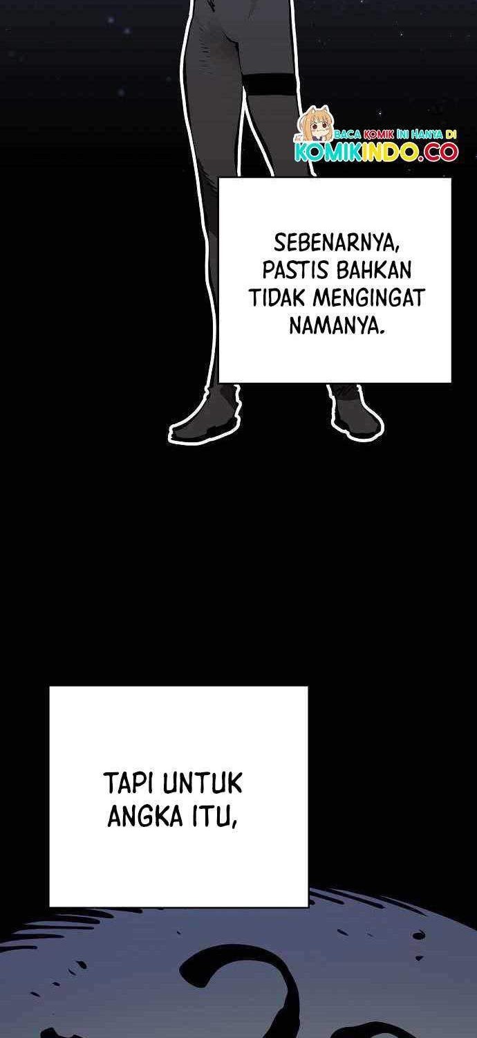 Player Chapter 52 Gambar 51