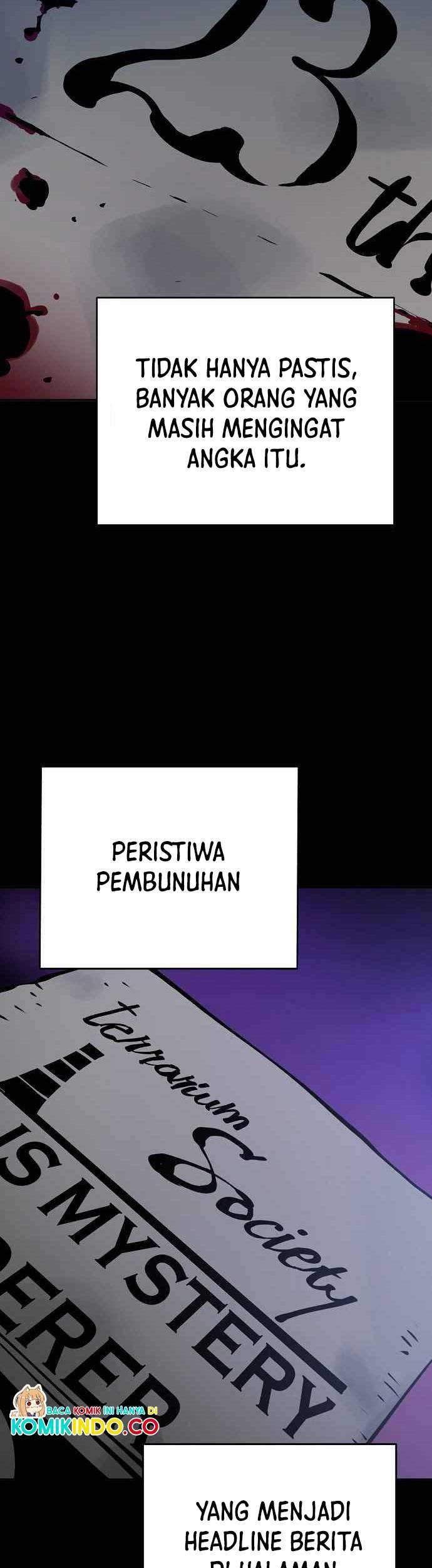 Player Chapter 52 Gambar 52