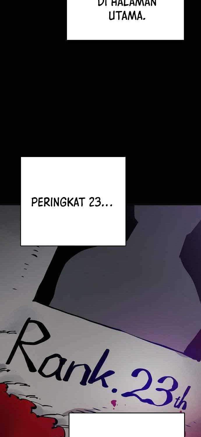 Player Chapter 52 Gambar 53