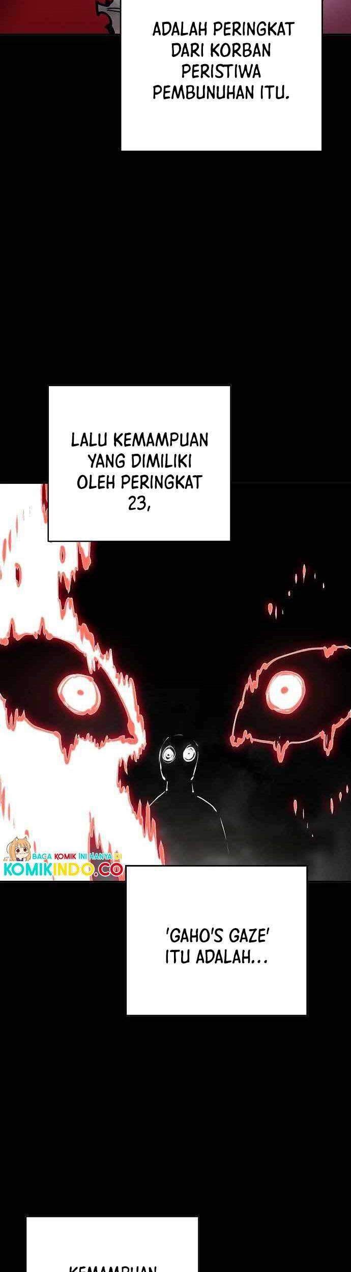 Player Chapter 52 Gambar 54