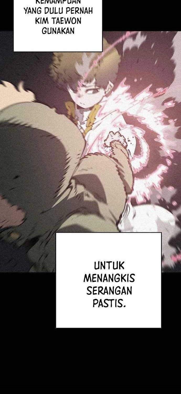 Player Chapter 52 Gambar 55