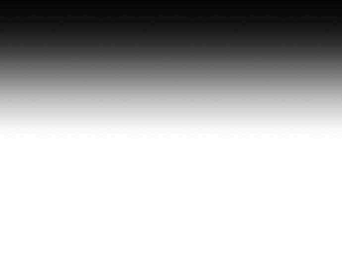 Player Chapter 52 Gambar 56