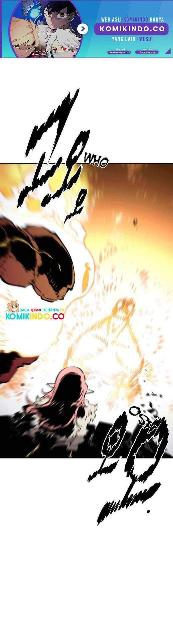 Manhwa Player Chapter 52 gambar nomor 2