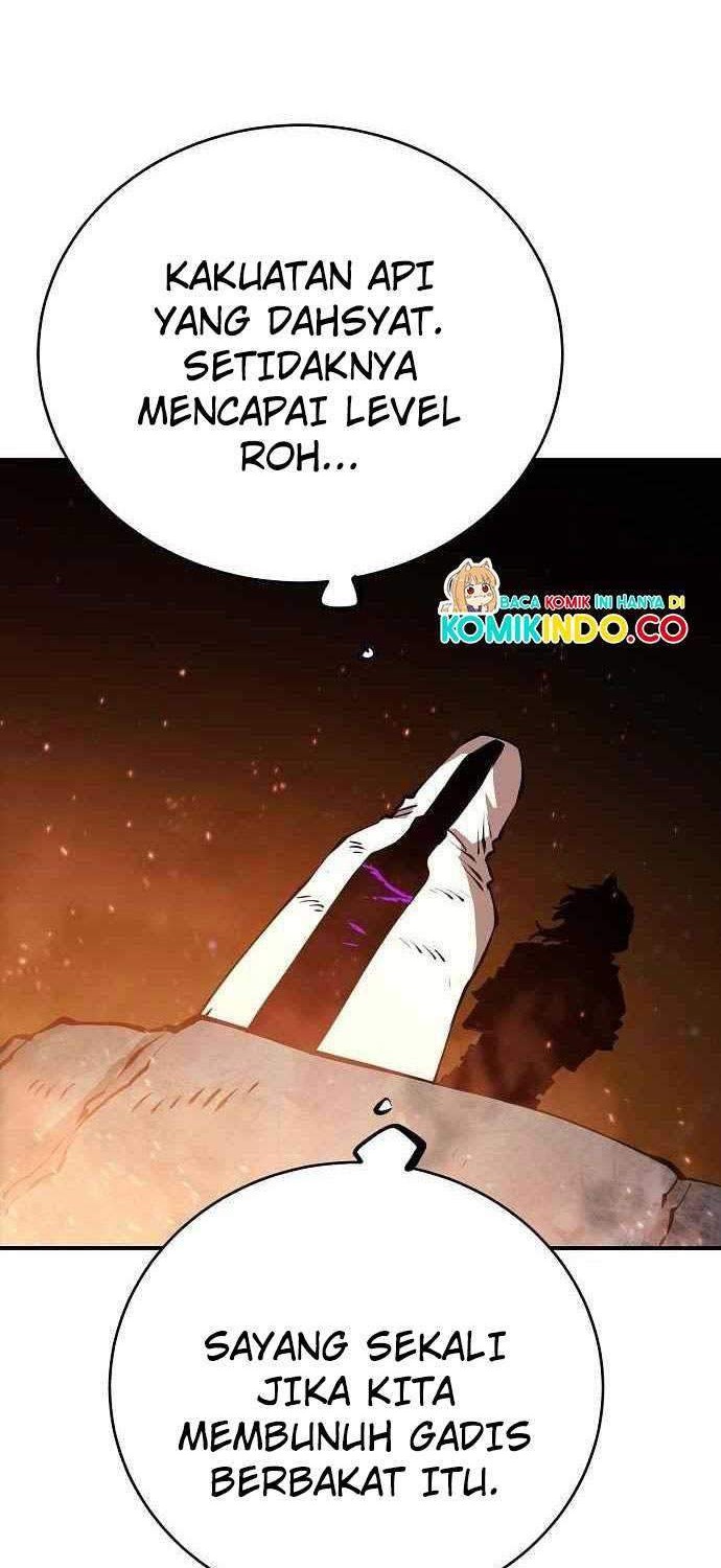 Player Chapter 52 Gambar 3