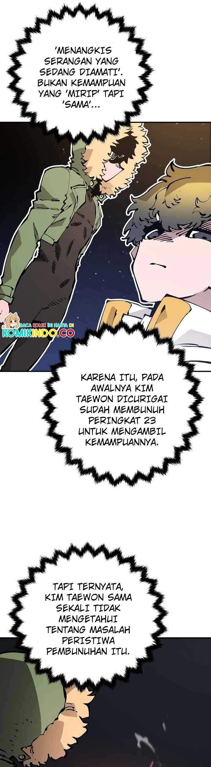 Player Chapter 52 Gambar 57