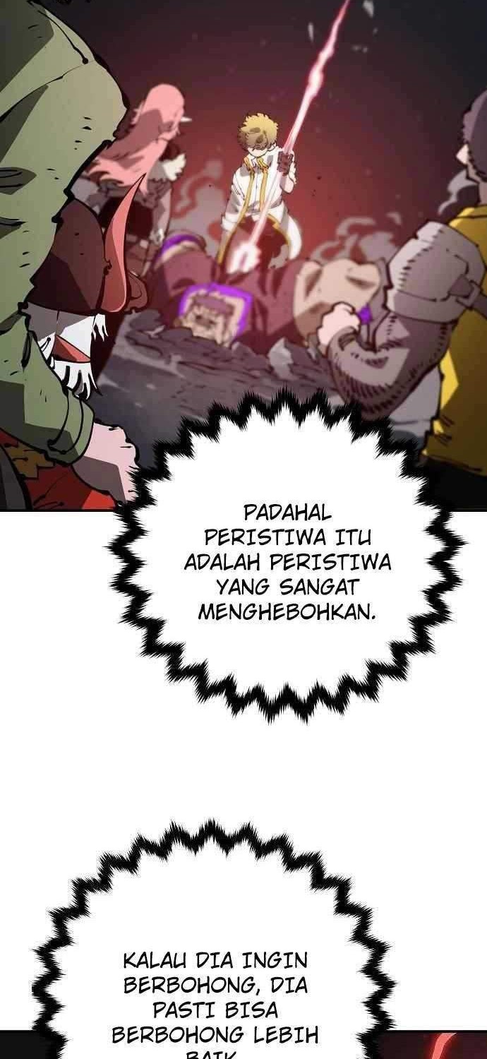 Player Chapter 52 Gambar 58