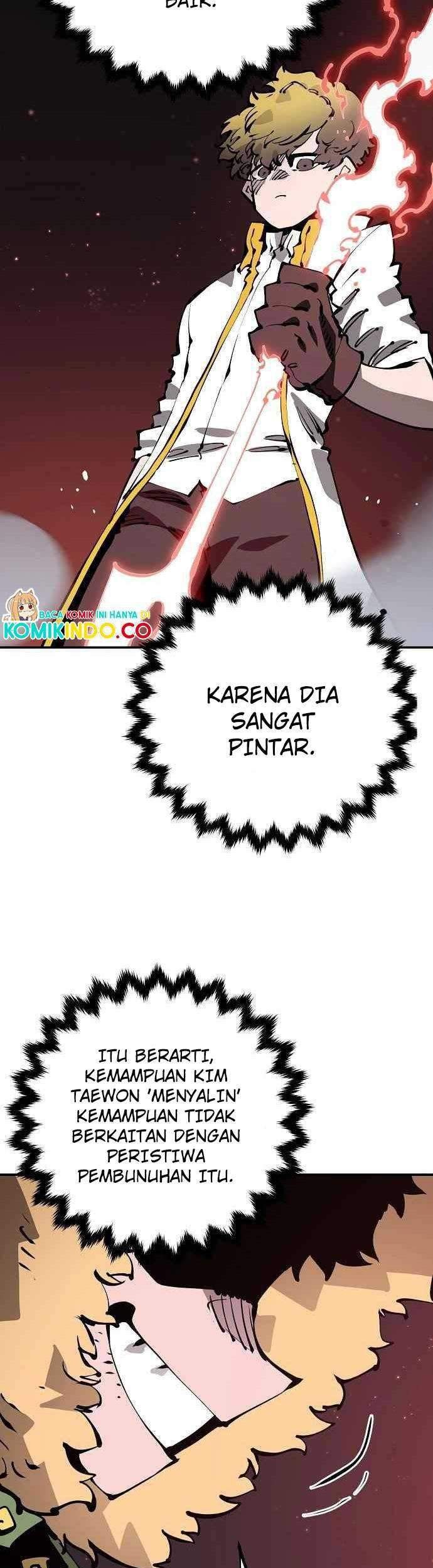 Player Chapter 52 Gambar 59