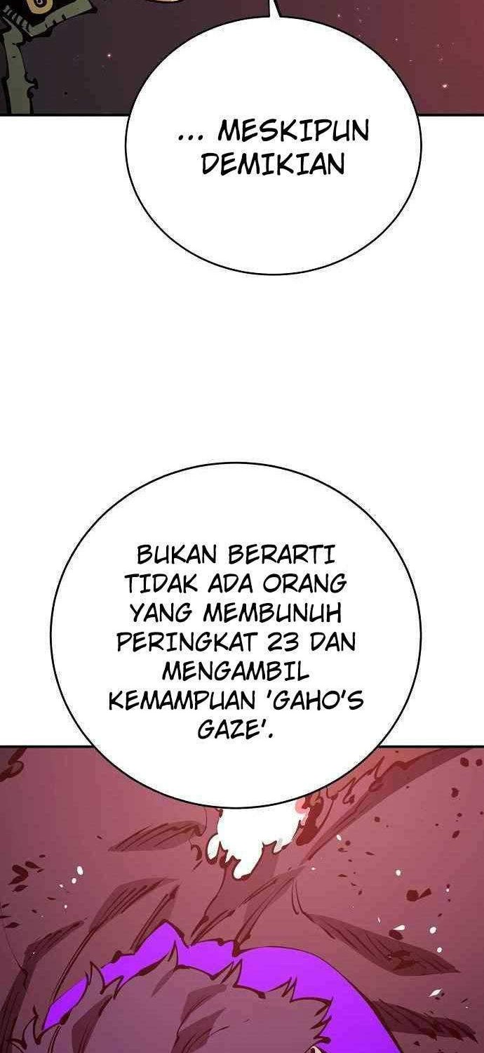 Player Chapter 52 Gambar 60