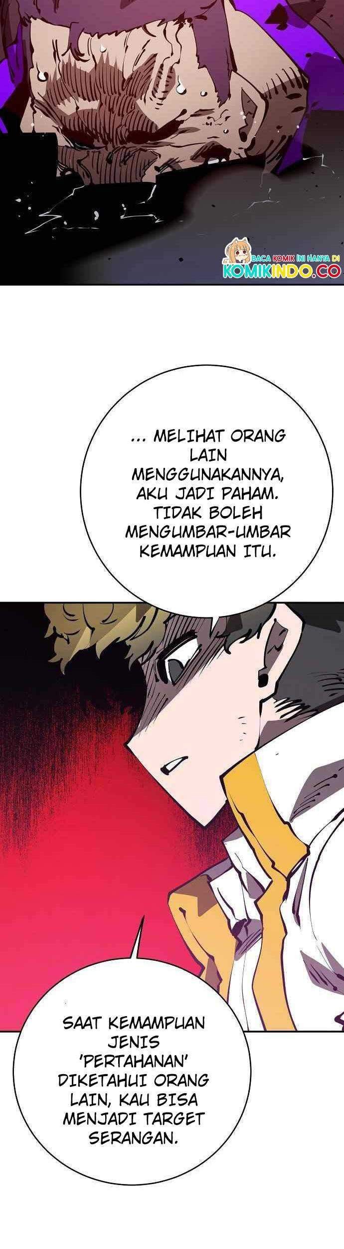 Player Chapter 52 Gambar 61