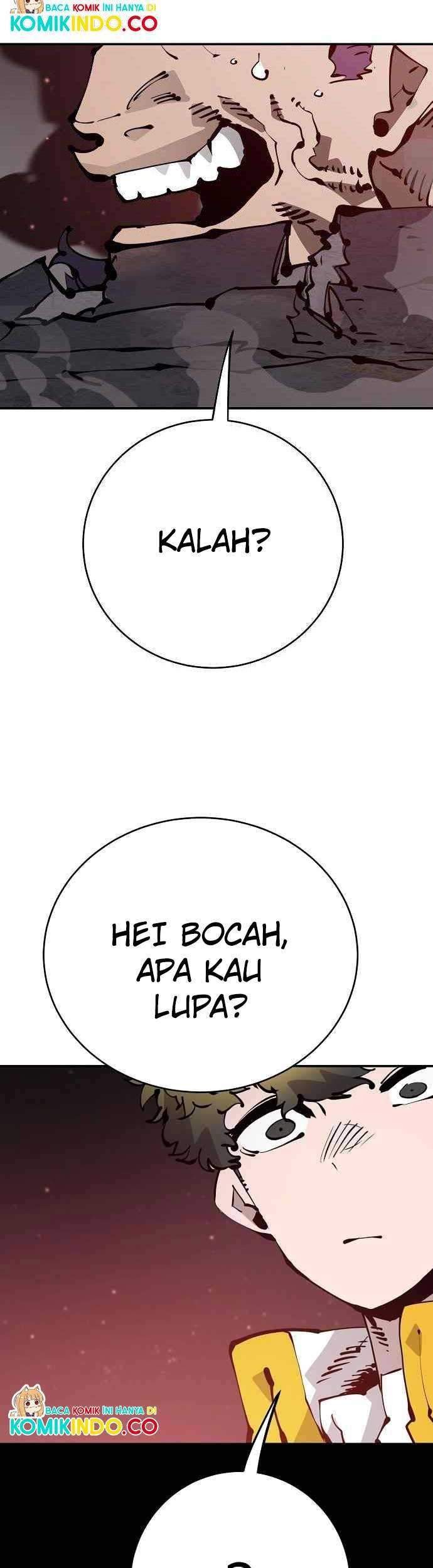 Player Chapter 52 Gambar 63