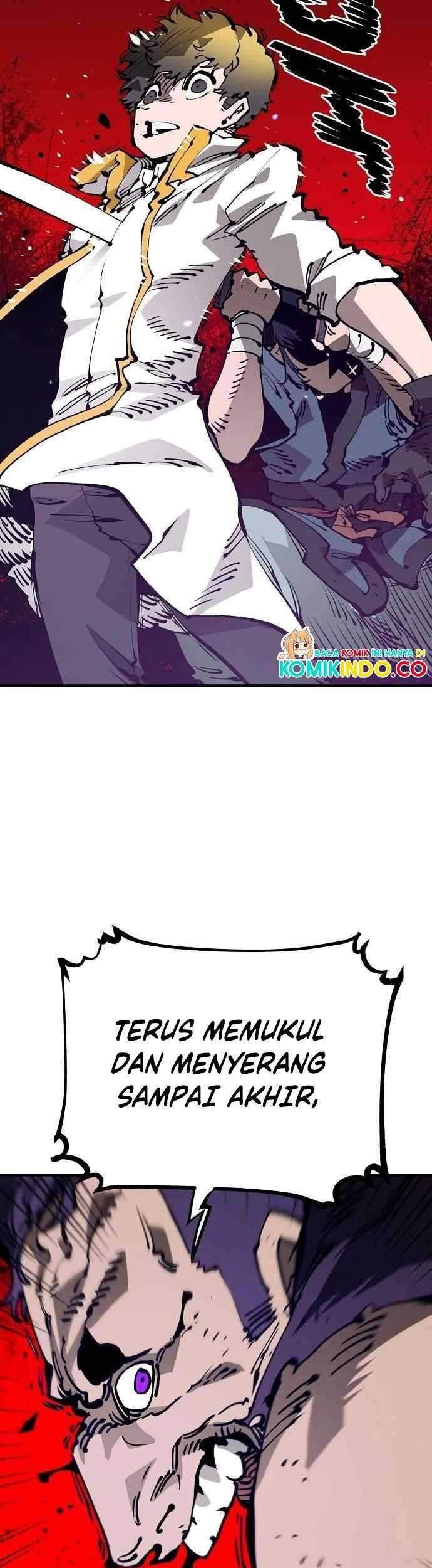 Player Chapter 52 Gambar 65